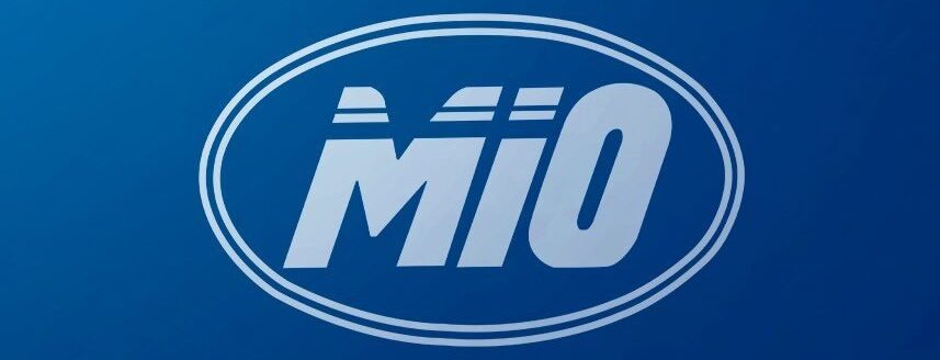 Mio Parts Venezuela